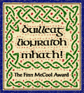 Duilleag l&igrave;onraidh mhath