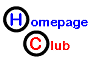 R&eacute;f&eacute;rencez vous sur le Homepage Club