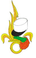 K&eacute;pi Blanc