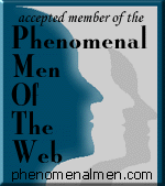 The Phenomenal Men Of The Web&reg;