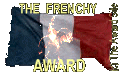 Vous aussi gagnez cette r&eacute;compense.