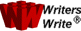 Writers Write&reg;